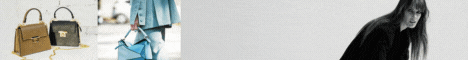 spot_img